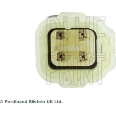 Blue Print Lambdasonde ADK87019