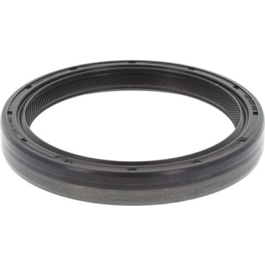 Corteco Wellendichtring, Schaltgetriebe 12030149B