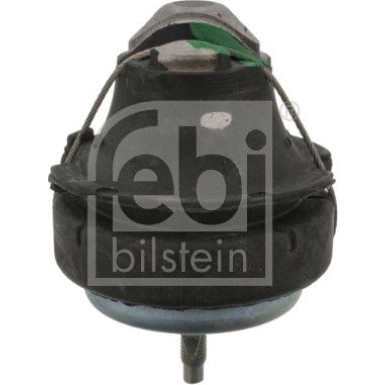 FEBI BILSTEIN 19089 Motorlager