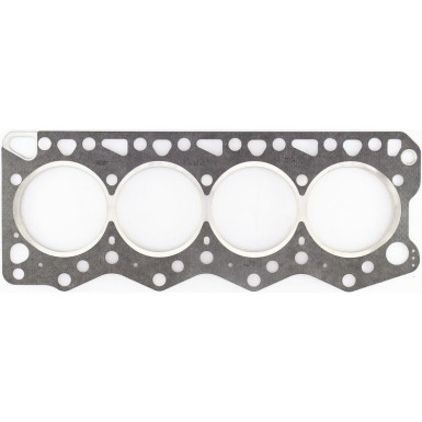 Corteco Dichtung, Zylinderkopf 414747P