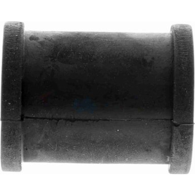 Vaico Lagerung, Stabilisator V30-2965 Vaico Lagerung, Stabilisator V30-2965