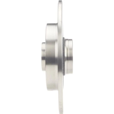 BOSCH Bremsscheibe 0 986 479 219 BOSCH Bremsscheibe 0 986 479 219