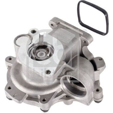 FEBI BILSTEIN 26305 Wasserpumpe