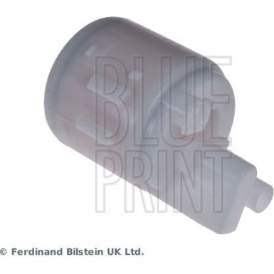 Blue Print Kraftstofffilter ADN12346