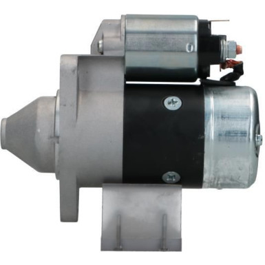 PSH Starter +Line Original 160.001.092.130