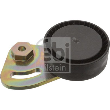 FEBI BILSTEIN 11333 Spannrolle, Keilrippenriemen