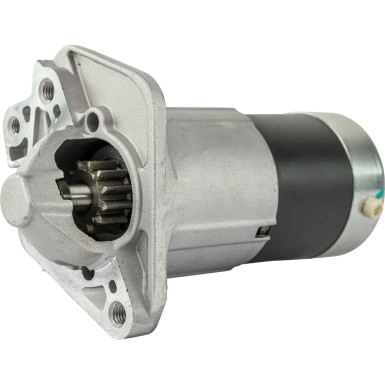 BV PSH 570.534.123.130 Anlasser 12V, 1,4kW, Zähnez.: 12, B+ (M8), Ø 63,0 mm BV PSH 570.534.123.130 Anlasser 12V, 1,4kW, Zähnez.: 12, B+ (M8), Ø 63,0 mm
