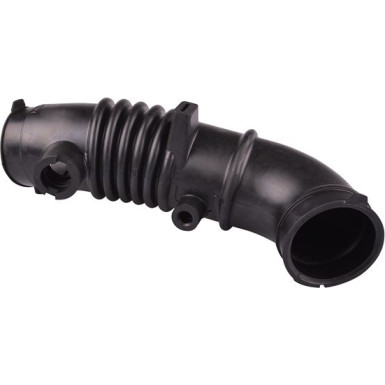 Tedgum Ansaugschlauch, Luftfilter 00392516