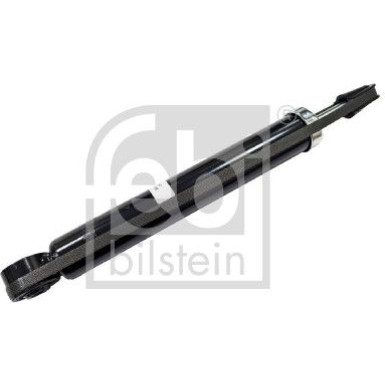 Stoßdämpfer 1002647