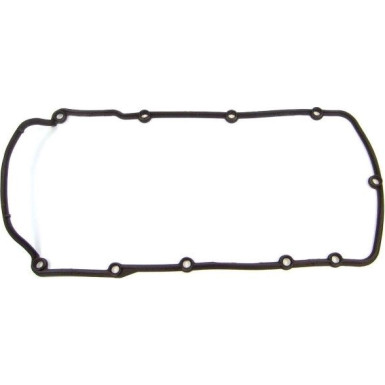 Elring Dichtung, Zylinderkopfhaube 743.140