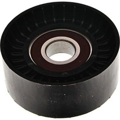 Maxgear Spannarm, Keilrippenriemen 54-0128