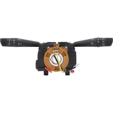 Valeo Lenkstockschalter 251936