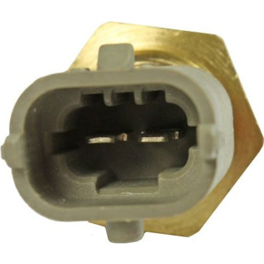 Metzger Sensor, Kühlmitteltemperatur 0905006
