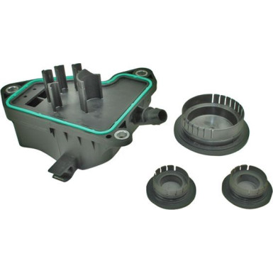 Metzger Reparatursatz, Kurbelgehäuseentlüftung 2385112