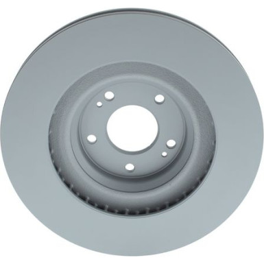 Bremsscheibe 0 986 479 G26 Bremsscheibe 0 986 479 G26