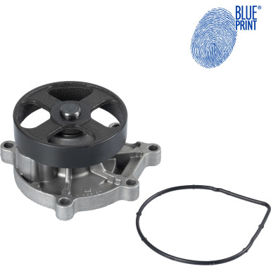 Blue Print Wasserpumpe ADB119104
