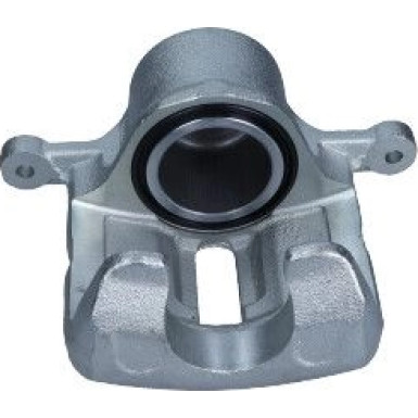 Maxgear 2 x MAXGEAR Bremssattel 82-0769
