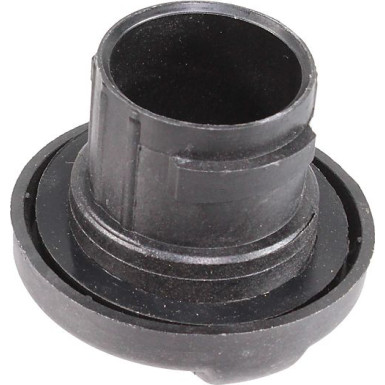 Metzger Verschluss, Öleinfüllstutzen 2141056