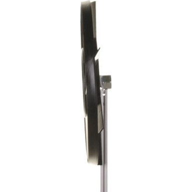 Mahle Lüfter, Motorkühlung BEHR Premium Line CFF 472 000P
