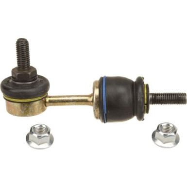 TRW Stange/Strebe, Stabilisator JTS430