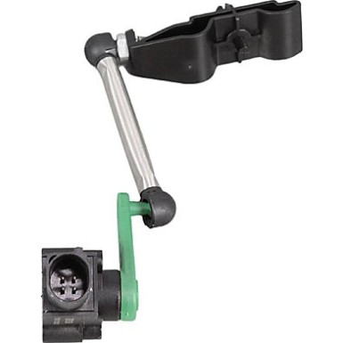Metzger Sensor, Leuchtweitenregulierung 0901386 Metzger Sensor, Leuchtweitenregulierung 0901386