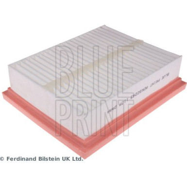 Blue Print Luftfilter ADK82243
