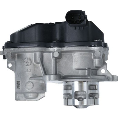 AGR-Ventil 700477 AGR-Ventil 700477
