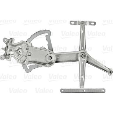 Valeo Fensterheber 851700