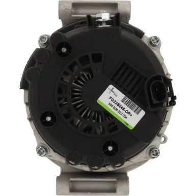 PSH Generator 555.926.220.004