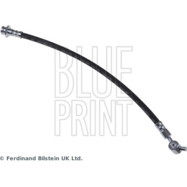 Blue Print Bremsschlauch ADN153157