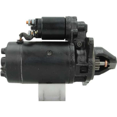 PSH Starter +Line Original 560.009.113.010