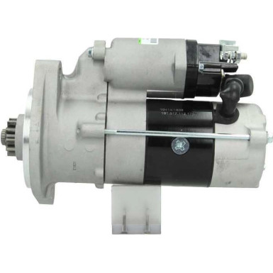 PSH Starter +Line Original 191.517.112.170