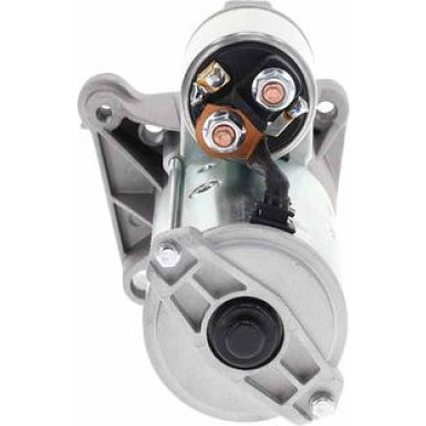 Hella Starter 8EA 012 528-261