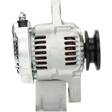 Generator 695.514.040.050 Generator 695.514.040.050
