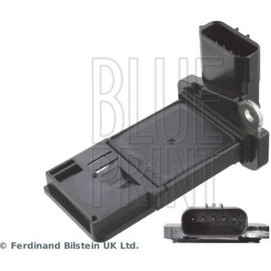 Blue Print Luftmassenmesser ADH274208