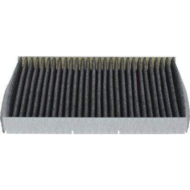 BOSCH 1 987 432 300 Innenraumfilter FILTER+ BOSCH 1 987 432 300 Innenraumfilter FILTER+