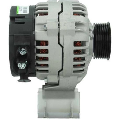 PSH Generator +Line Original 225.509.080.010