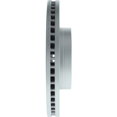 Bremsscheibe 0 986 479 G67 Bremsscheibe 0 986 479 G67