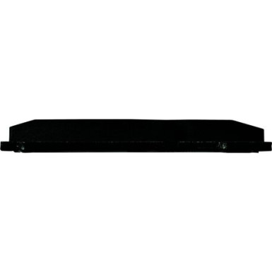 Hella Bremsbelagsatz, Scheibenbremse 8DB 355 011-401 Hella Bremsbelagsatz, Scheibenbremse 8DB 355 011-401