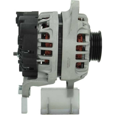Generator 165.502.080.000 Generator 165.502.080.000
