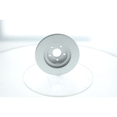 Bremsscheibe 0 986 479 E69 Bremsscheibe 0 986 479 E69