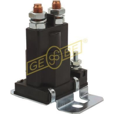 GEBE Batterierelais 9 9017 1