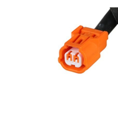 Metzger Sensor, Raddrehzahl 0900577