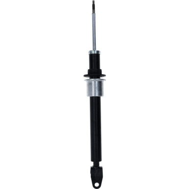 Sachs Stoßdämpfer 316 950