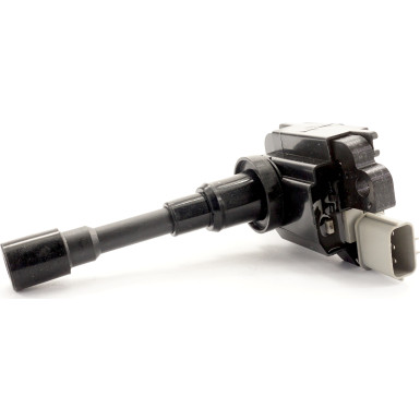 GEBE Zündspule 9 4725 1