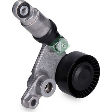 INA Spannarm, Keilrippenriemen 534 0024 10