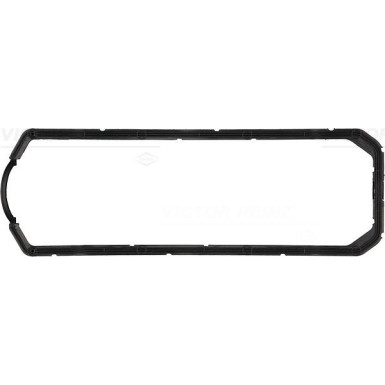 Victor Reinz Dichtung, Zylinderkopfhaube 71-28777-10