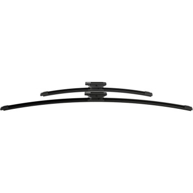 BOSCH A 422 S Scheibenwischer Aerotwin 3 397 007 422