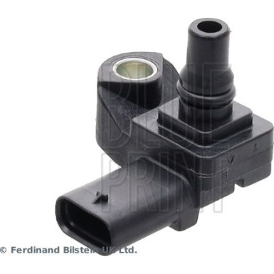 Blue Print Sensor, Saugrohrdruck ADBP720015