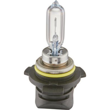 Glühlampe, Hauptscheinwerfer 1 987 302 027 Glühlampe, Hauptscheinwerfer 1 987 302 027
